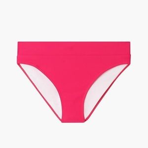 Summersalt Classic Turndown Bikini Bottoms